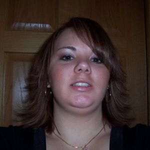 Meet your Posher, Lindsey